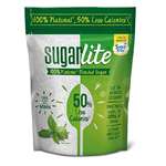 Sugarfree Sugarlite Sugar